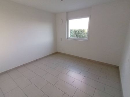 Appartamento in Affitto a Coldrerio - Foto 2