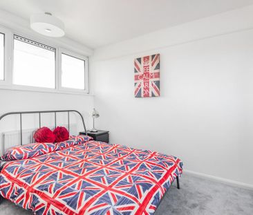 3 bedroom maisonette to rent - Photo 1