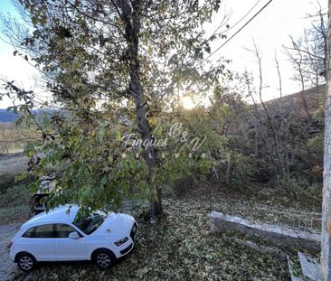 Piso de alquiler en Calle Torrent Corner, 1, Bellver de Cerdanya - Photo 6
