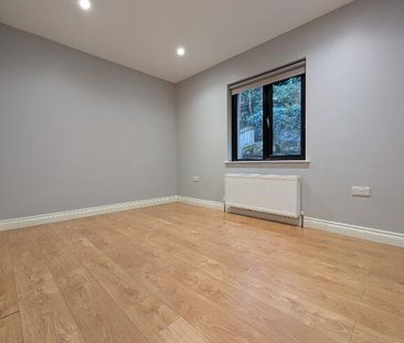 South Promenade, Newcastle, BT33 0EY - Photo 2