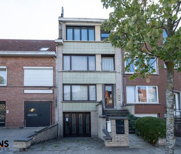 Knus, gerenoveerd 1slaapkamerappartement. - Photo 2