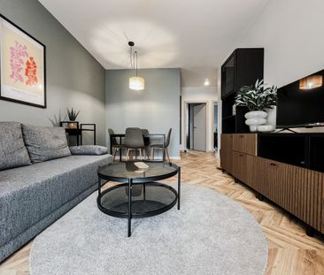 Warszawa, Białołęka, Kościeszów - Фото 2