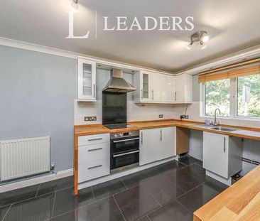 Notridge Road, Norwich, NR5 - Photo 1