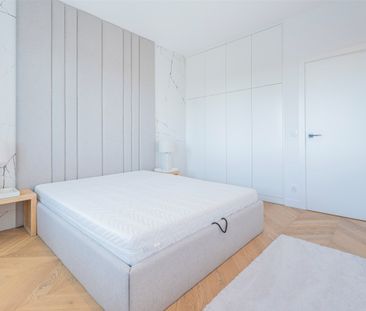 Łódź, Śródmieście, Adama Mickiewicza - Photo 6