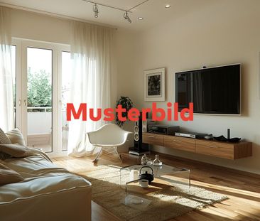 Immobilier d’échange : Charmant appartement de 2,5 pièces au cœur d... - Foto 5