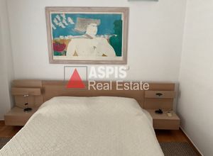 Διαμέρισμα για ενοικίαση - Μαρούσι, - Photo 5