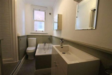 Merton Road, MK40 - Photo 5