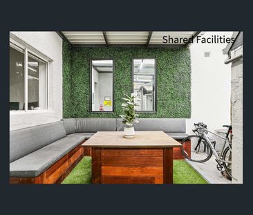 6/117 Probert Street, Newtown, NSW 2042 - Photo 2