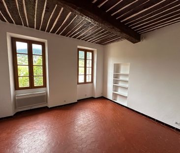 Appartement 1 pièce(s) 30.19 m² - Photo 4