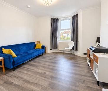 High Street, Broadstairs, CT10 1NG, Kent - Photo 1