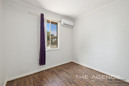 Recently Renovated! New Photos Coming Soon!! - Photo 3