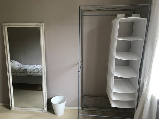 Åsgärdevägen, Enskededalen - Foto 1