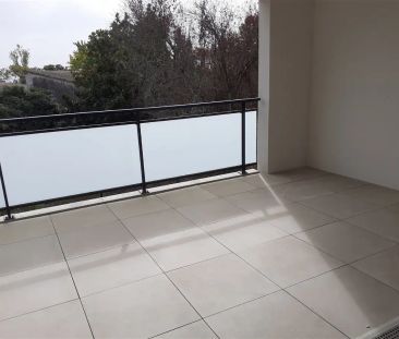 Location appartement 3 pièces - 59.76m² à Tournefeuille (31170) - Photo 4