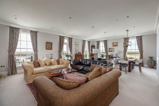 Pavilion Green, Poundbury, Dorchester, DT1, Dorchester - Photo 1