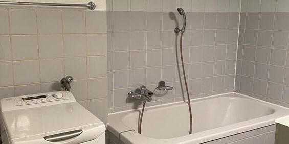 1.5 room apartment located on the lake shore in Nyon - Photo 3