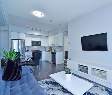 For Lease - 3700 Highway 7 Road Unit# 1211, Vaughan, Ontario - Photo 1