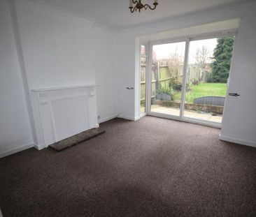 3 bedroom house to rent - Photo 1