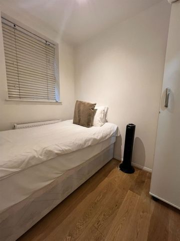 Maple Street, W1T, London - Photo 2