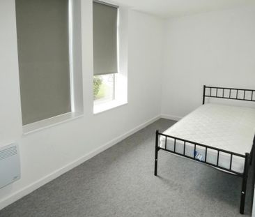 1 bedroom property to rent Patchwork Row, Shirebrook, Mansfield, De... - Photo 2