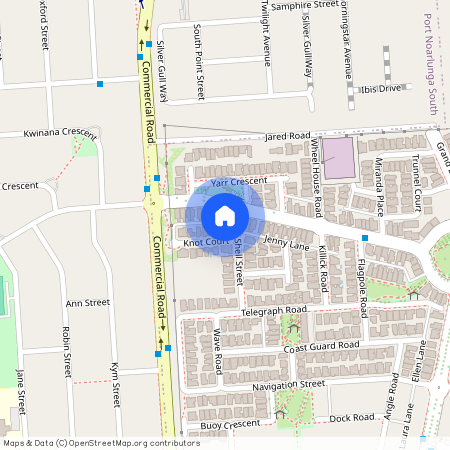 17 Shell St, SA 5169, Seaford Meadows