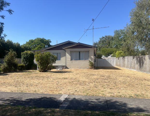 53 Northern Ave, Newborough - Photo 1