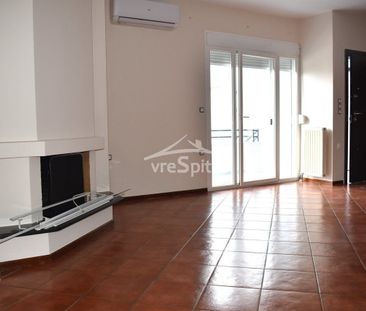 Μεζονέτα για ενοικίαση Βελισσάριος (Ιωάννινα) - Φωτογραφία 2
