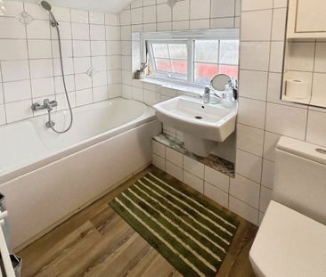 Shawbridge - Photo 1