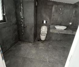Μεζονέτα για ενοικίαση - Βούλα, - Photo 5