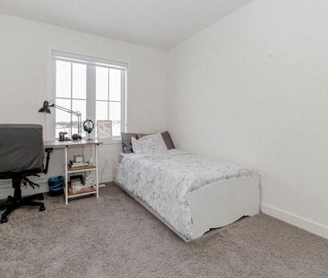 For Lease - 1781 Henrica Avenue Unit# 2, London North, Ontario - Photo 6