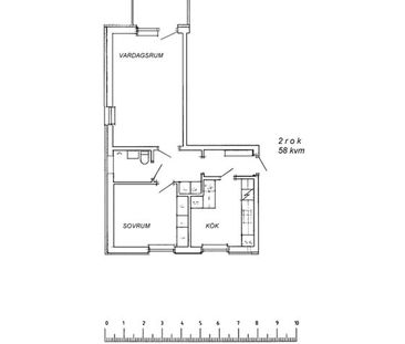 Södergatan 97 - Photo 5