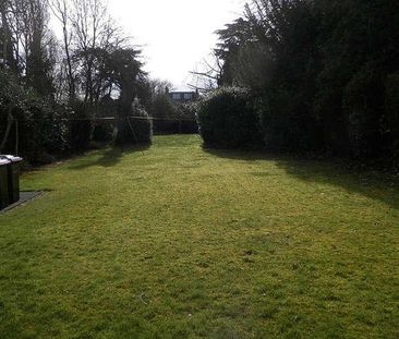 Upland Road, Selly Park, Birmingham, B29 - Photo 2
