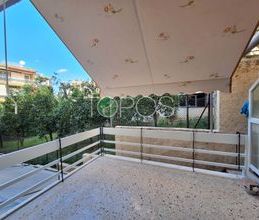 Διαμέρισμα για ενοικίαση - Χολαργός - Photo 6