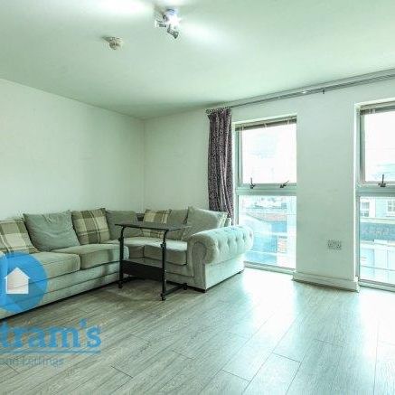 2 bedroom house share to rent - Photo 1