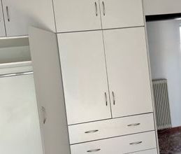 Διαμέρισμα για ενοικίαση - Περιστέρι, - Photo 3