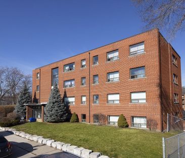 Hill Heights Apartments - Photo 1