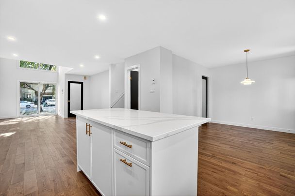 9 Av. de Val-Soleil - Photo 1