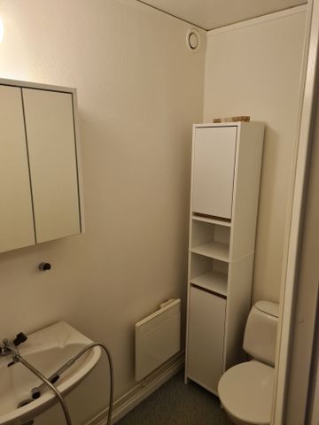 Varnbäcksvägen, Södertälje - Photo 5