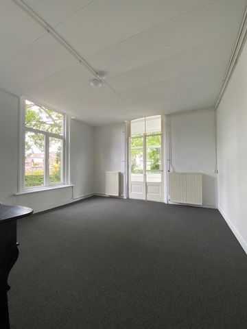 Zuider Parallelweg - Photo 2