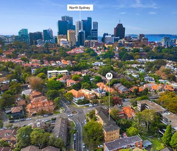 Great Location - Photo 6