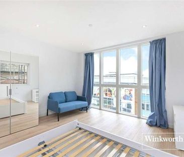 Shakespeare Road, London, N3 - Photo 6