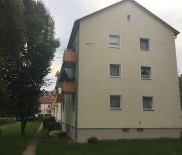 Eisenbergstr. 6, 89522 Heidenheim OT Voithsiedlung - Foto 6