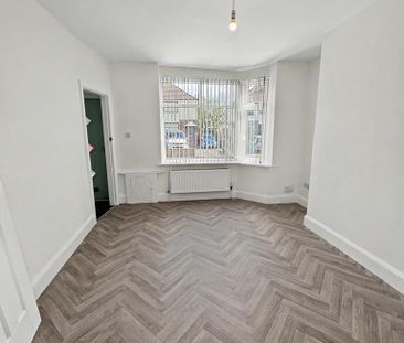 2 bedroom semi-detached house to rent - Photo 1