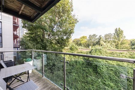 Gwynne Road, Battersea, SW11 - Photo 5