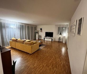 MIETEN OHNE KAUTION - schöne Wohnung in Wettingen - Photo 5