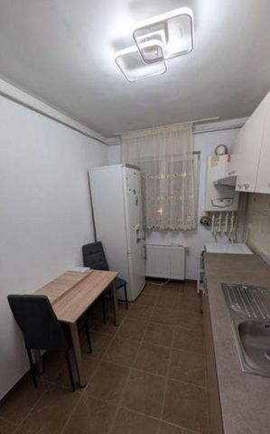 Dimitrie leonida eclipsei parter. - Fotografie 4