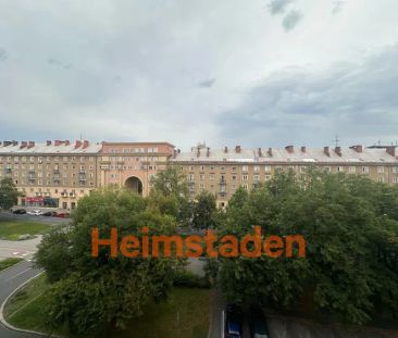Pronájem bytu 2+kk 42 m - Fotografie 6