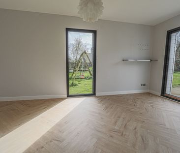 Location Maison 6 pièces 215m² ISNEAUVILLE 76230 - Photo 3
