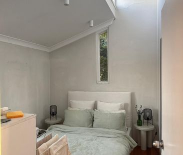 North Bondi - Photo 3