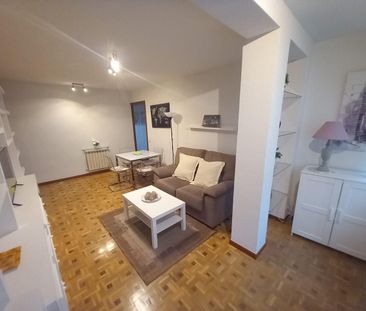 Piso de alquiler en Calle Mota del Cuervo, 4, Canillas - Photo 5