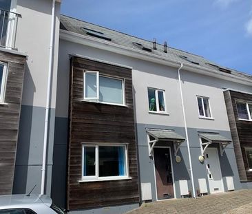 5 bedroom house to rent - Photo 4